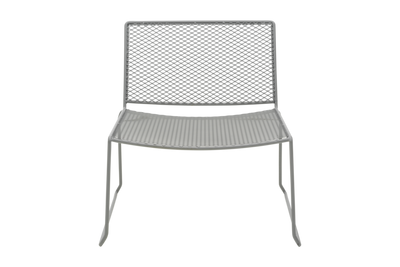 uCL9xihdNcl0FZ81770678598