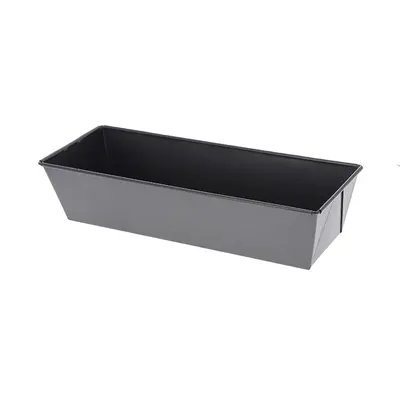 De Buyer bröd- och bakform 25 cm