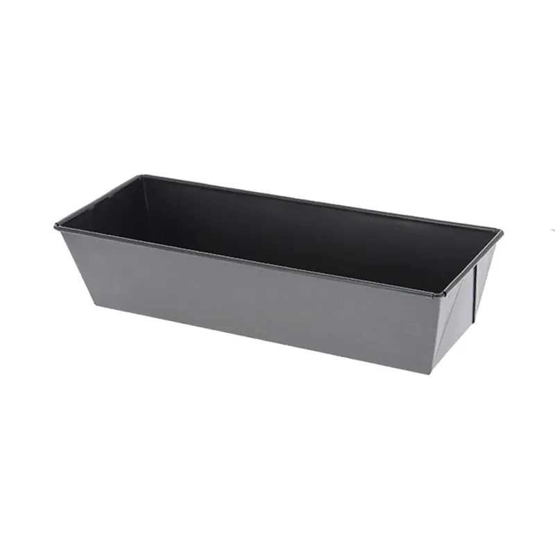 De Buyer bröd- och bakform 25 cm