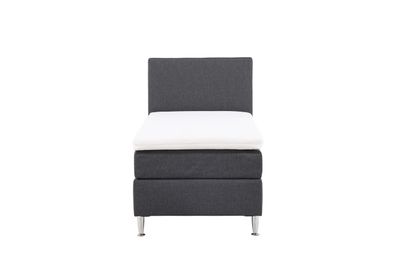 Venture Home Säng Toledo