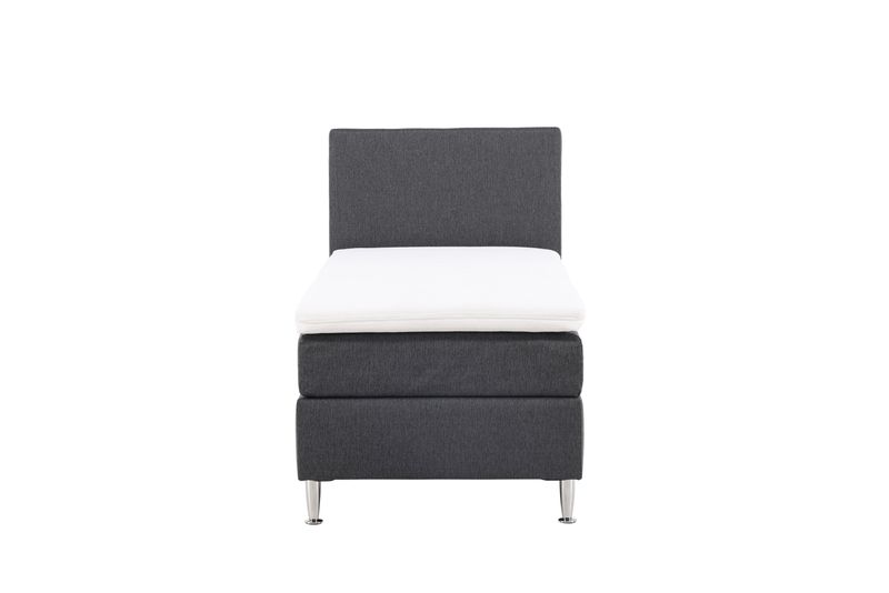 Venture Home Säng Toledo