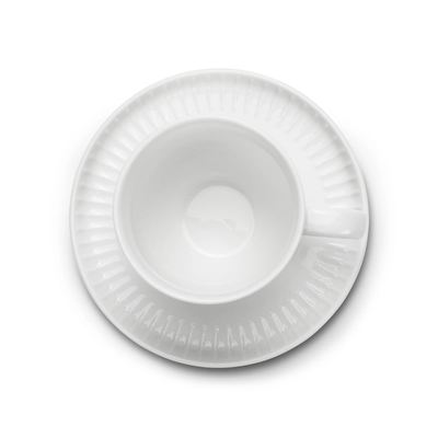 Exxent Kaffefat 14,5cm Phoenix