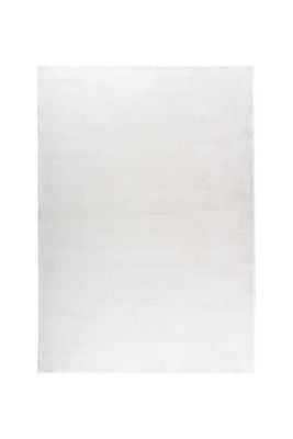 Venture Home Nixie Matta