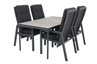 uGIAHnG7tXNB3oR1770680285