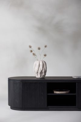 Vind Collection Fjällbacka Förvaring