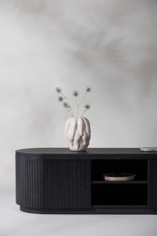 Vind Collection Fjällbacka Förvaring