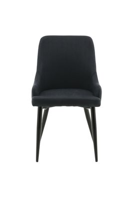 Venture Home Plaza Matstol 2-pack