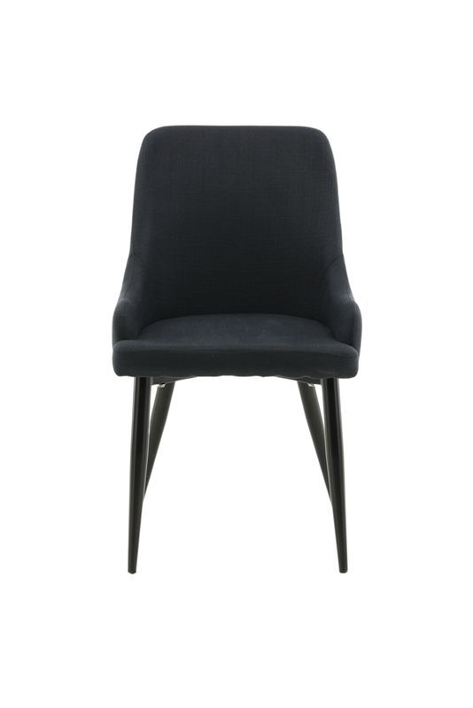 Venture Home Plaza Matstol 2-pack