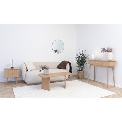House Nordic Melo Soffbord