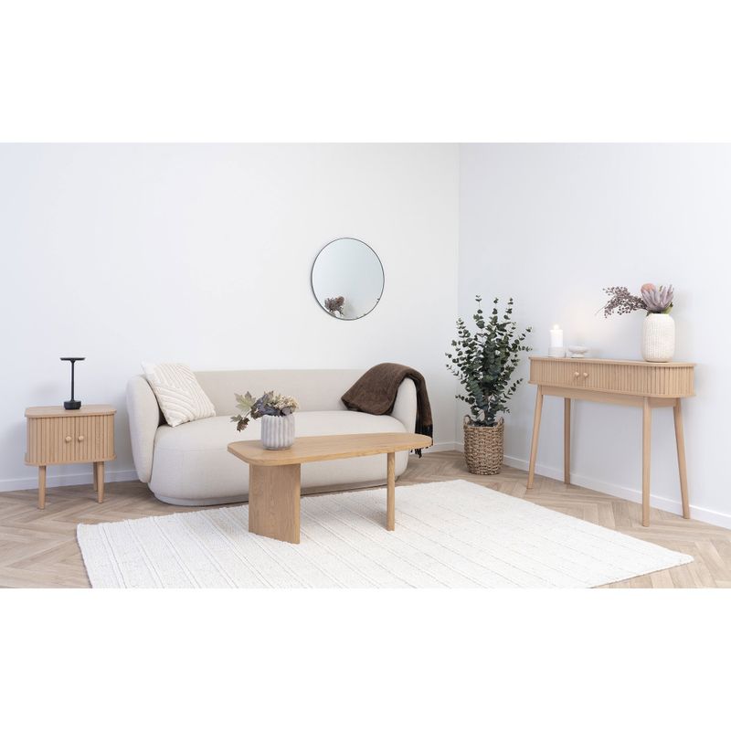 House Nordic Melo Soffbord
