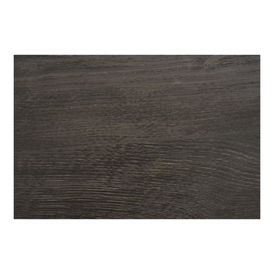 House Nordic Boavista Sidobord