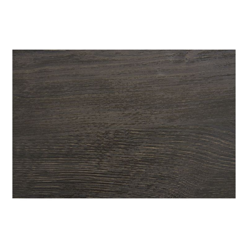 House Nordic Boavista Sidobord