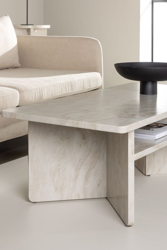 Venture Home Ålesund Sidobord