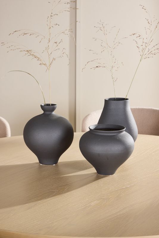 Venture Home Matbord Copenhagen med Astoria Stol