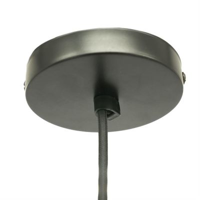 By Boo Taklampa Benti