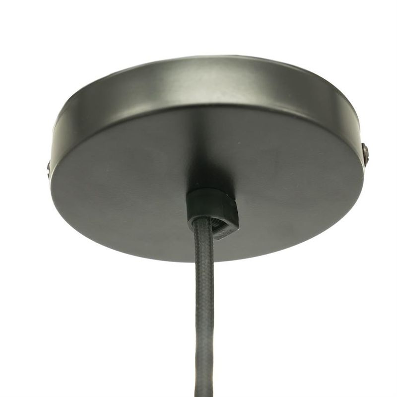 By Boo Taklampa Benti