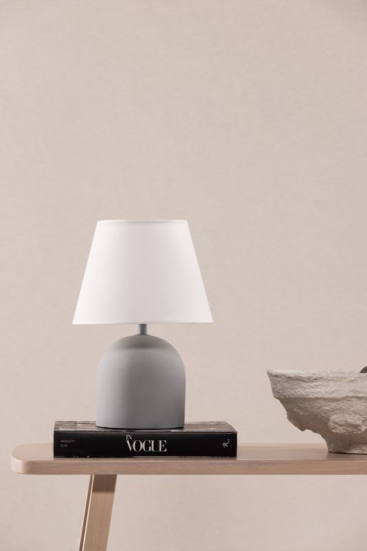 Vind Collection Styrsö Bordslampa