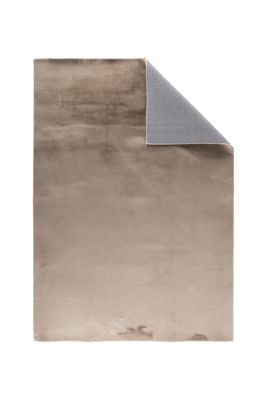 Venture Home Leni Matta 200x290 cm Beige