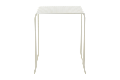 uP2ScVFgiFd8XLW1770687475