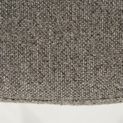 Eleonora Stol Jaxx - Taupe Toscane Mullvad