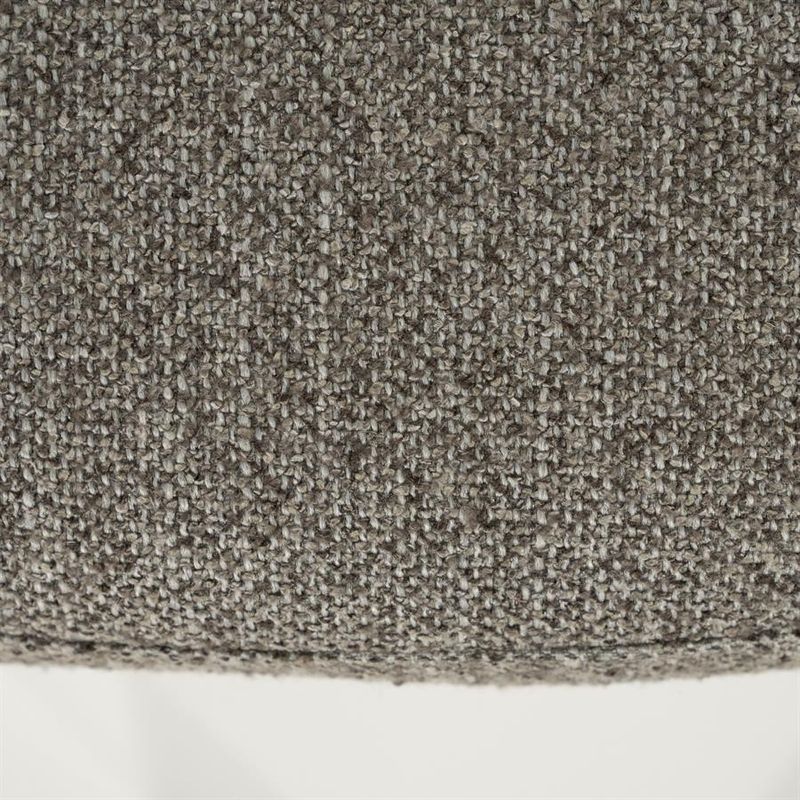 Eleonora Stol Jaxx - Taupe Toscane Mullvad