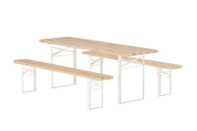 uRmkMkBdbCkBODh1771375665