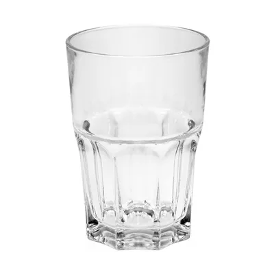 Arcoroc Drinkglas 35 cl Granity 6-pack