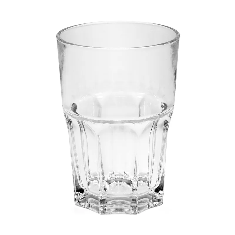 Arcoroc Drinkglas 35 cl Granity 6-pack