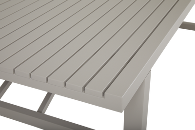 uT8WciPBYssEj2A1770687498