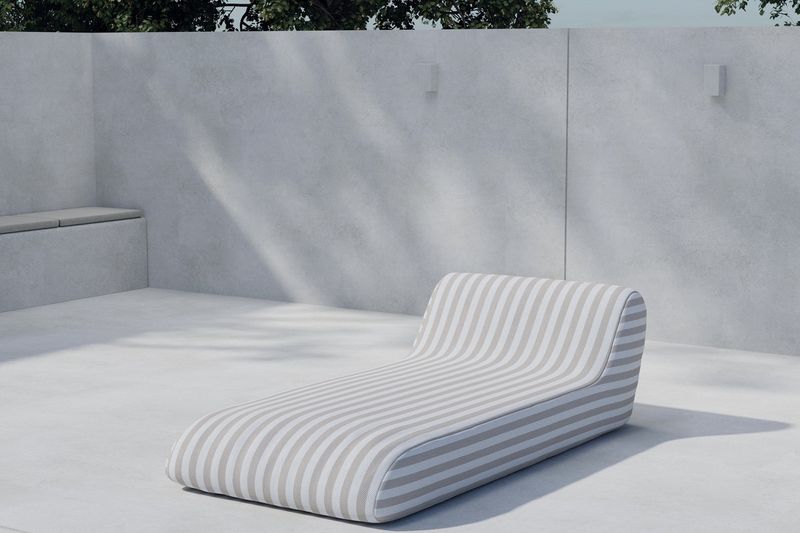 Venture Home Redang Solstol