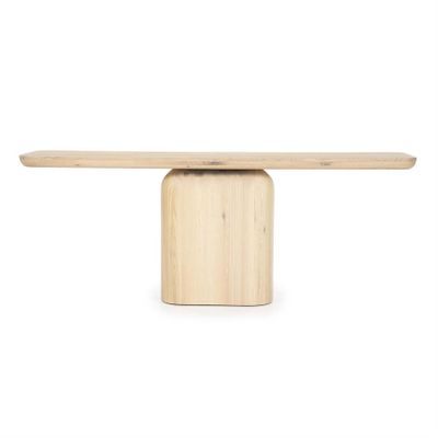 Eleonora Avlastningsbord Leon – Natur