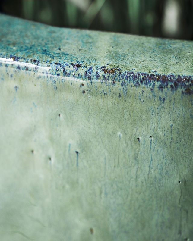 House Doctor Terra Kruka Grön