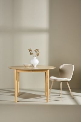 Venture Home Gilda Matbord