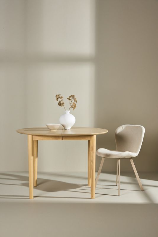 Venture Home Gilda Matbord