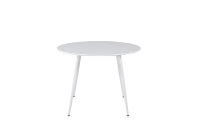 Venture Home Plaza Runt Matbord