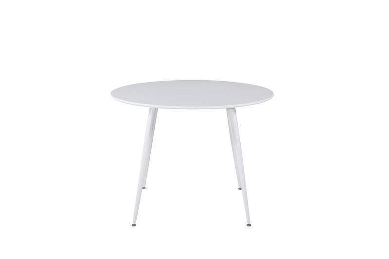 Venture Home Plaza Runt Matbord