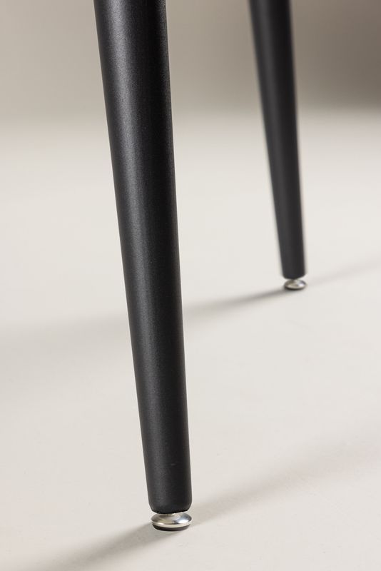 Venture Home Ellis Matbord