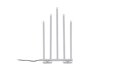 Venture Home Björnfjället Ljusstake