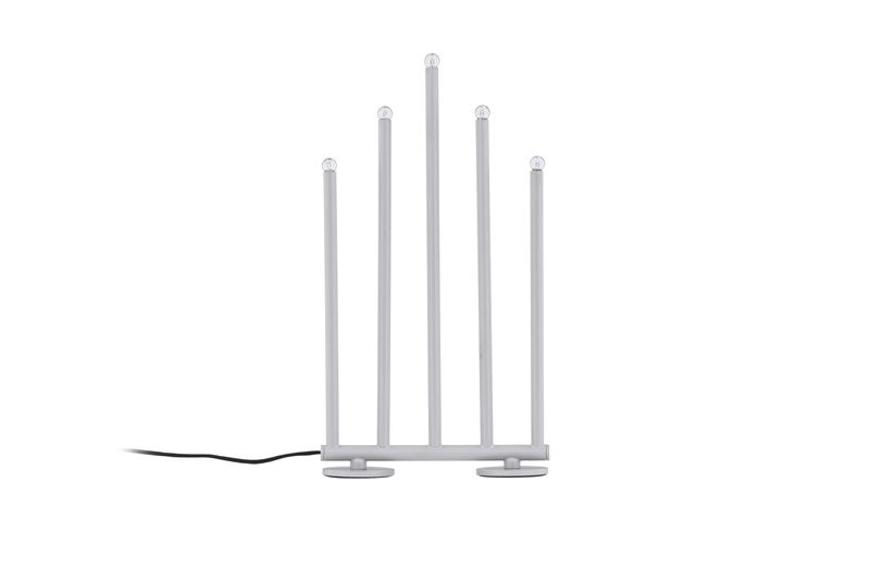 Venture Home Björnfjället Ljusstake