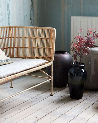 House Doctor Cuun Soffa Natur