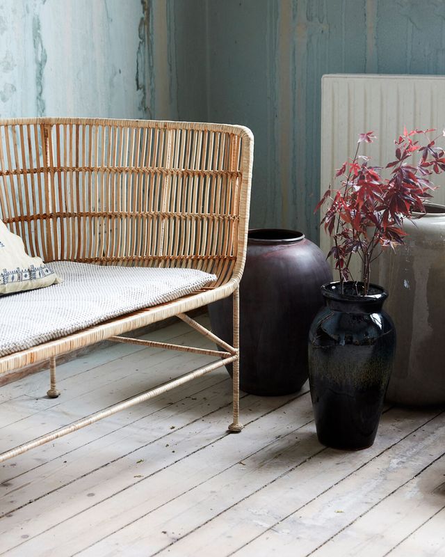 House Doctor Cuun Soffa Natur