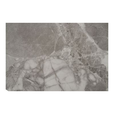 House Nordic Brito Soffbord 60x45 cm