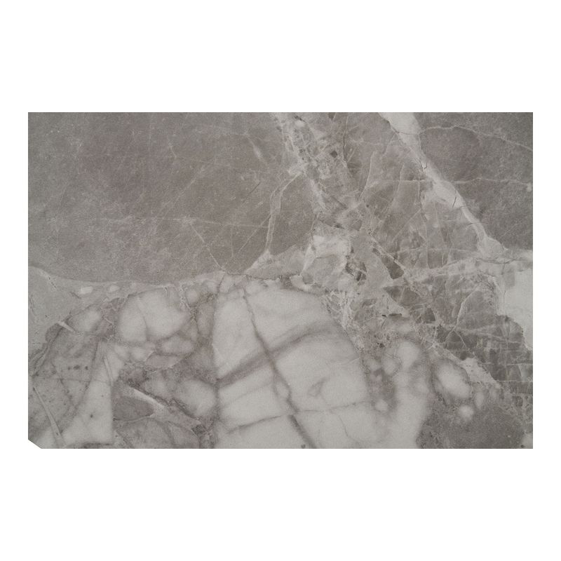 House Nordic Brito Soffbord 60x45 cm