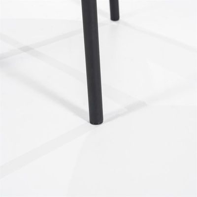 By Boo Matstol Jari - Grön