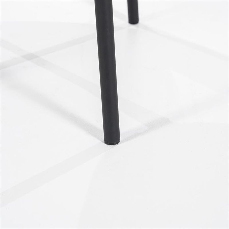 By Boo Matstol Jari - Grön