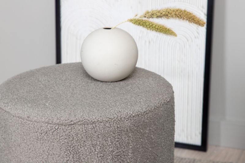 Venture Home Benji Puff