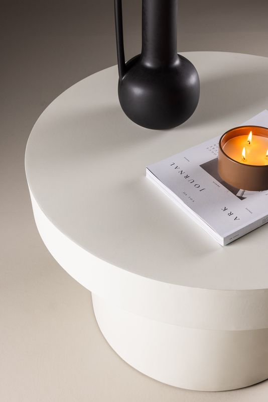 Venture Home Malung Soffbord