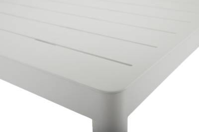 uoHNScijKlgvdsh1770687551