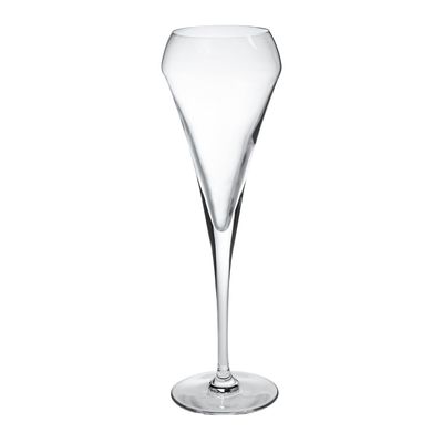 Chef & Sommelier Champagneglas 20 cl Open Up