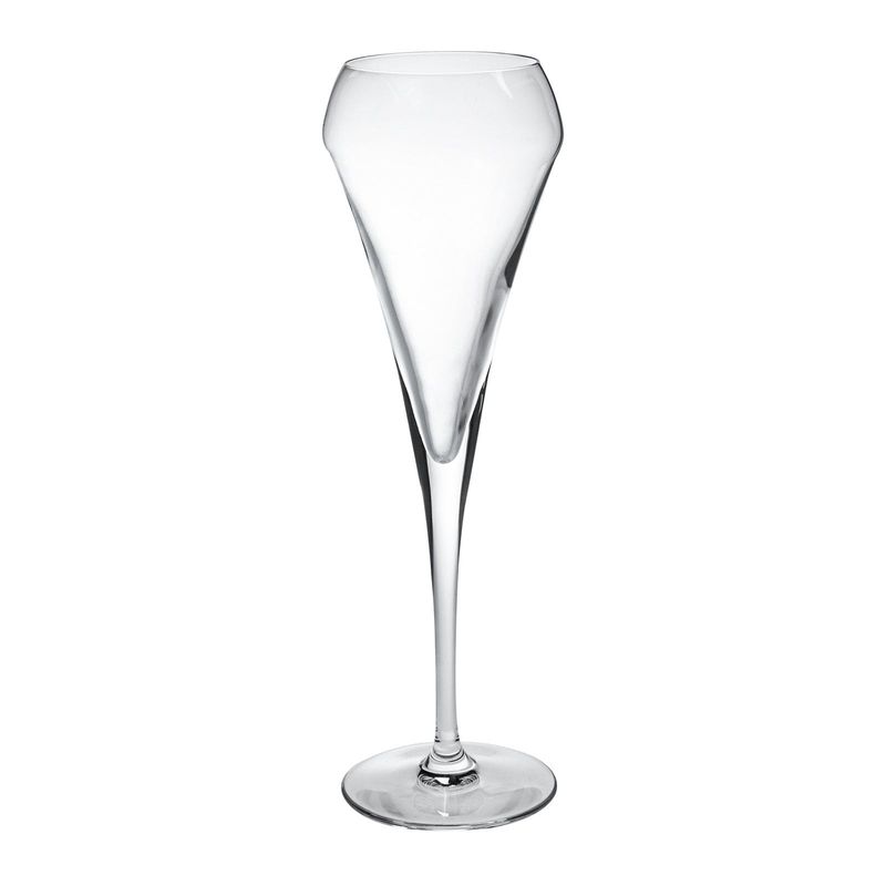 Chef & Sommelier Champagneglas 20 cl Open Up